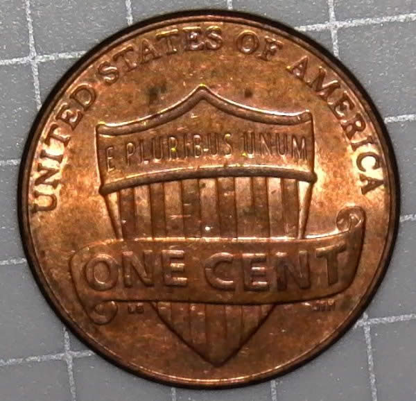 2013-P-Lincoln-Shield-Cent-DDO-Number?-Strong-Extra-Thickness-In-Liberty